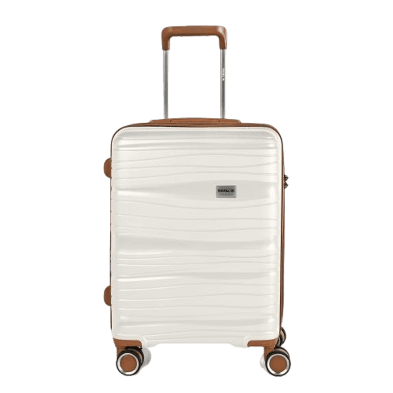 RW Travel Alfrida Kabinkoffert