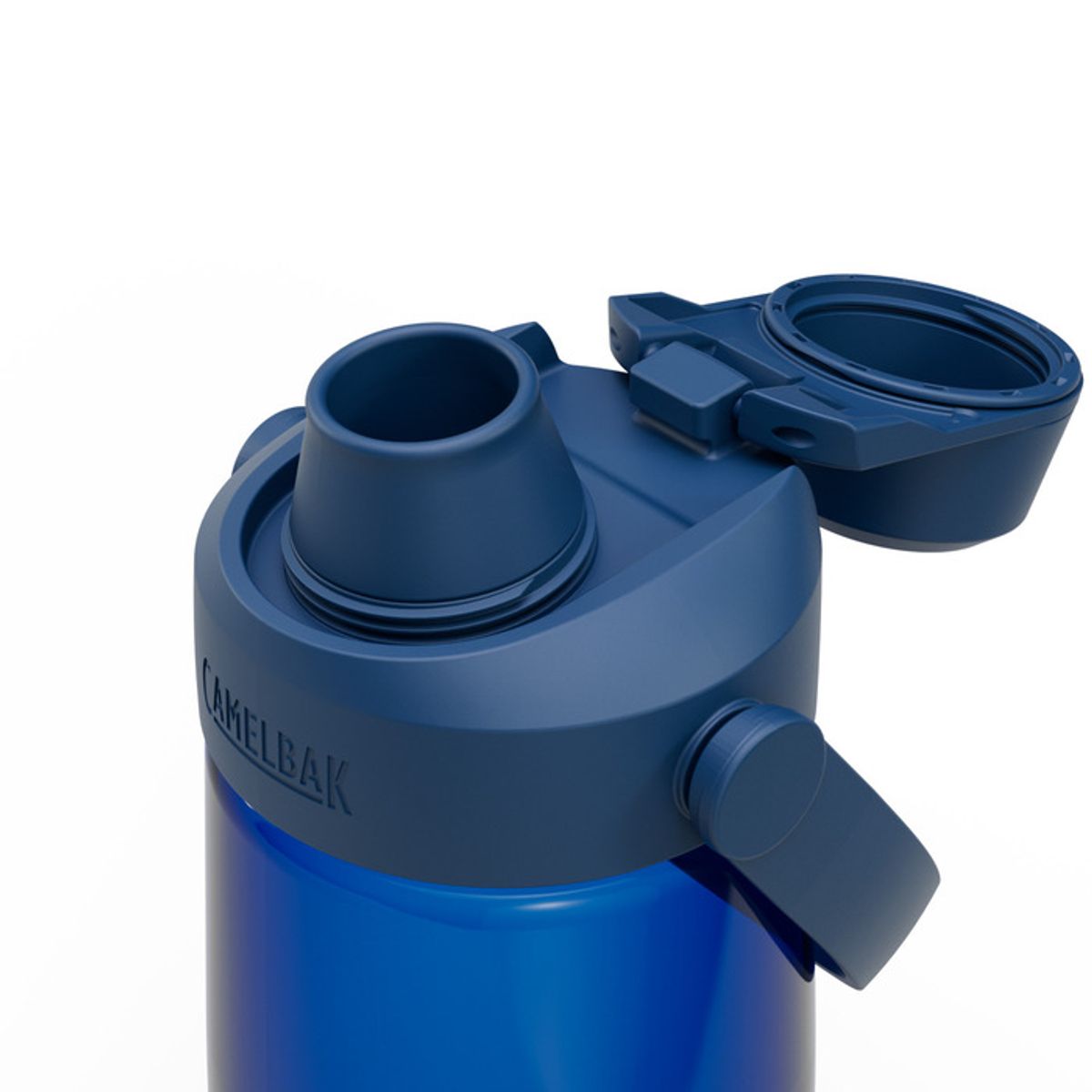 Camelbak Drikkeflaske Thrive Chug 0,75L, Oxford