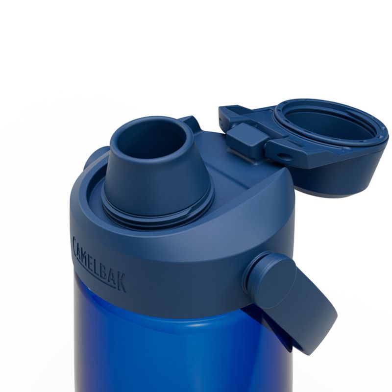 Camelbak Drikkeflaske Thrive Chug 0,75L, Oxford