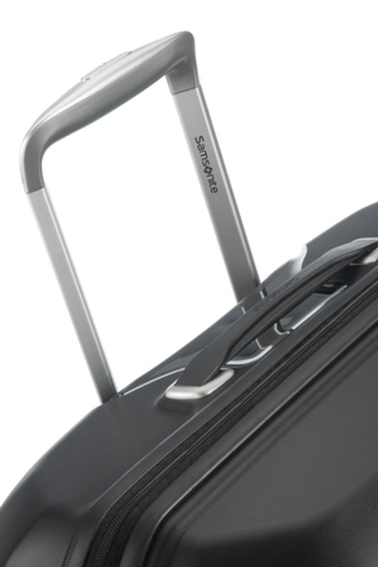 Koffert utvidbar 35-41L Flux Samsonite