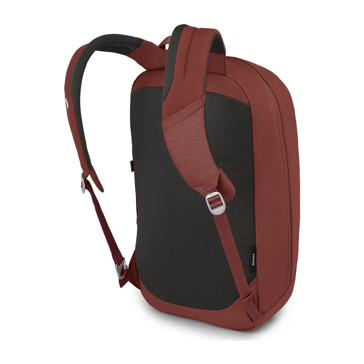 Osprey Arcane Large Ryggsekk 20L
