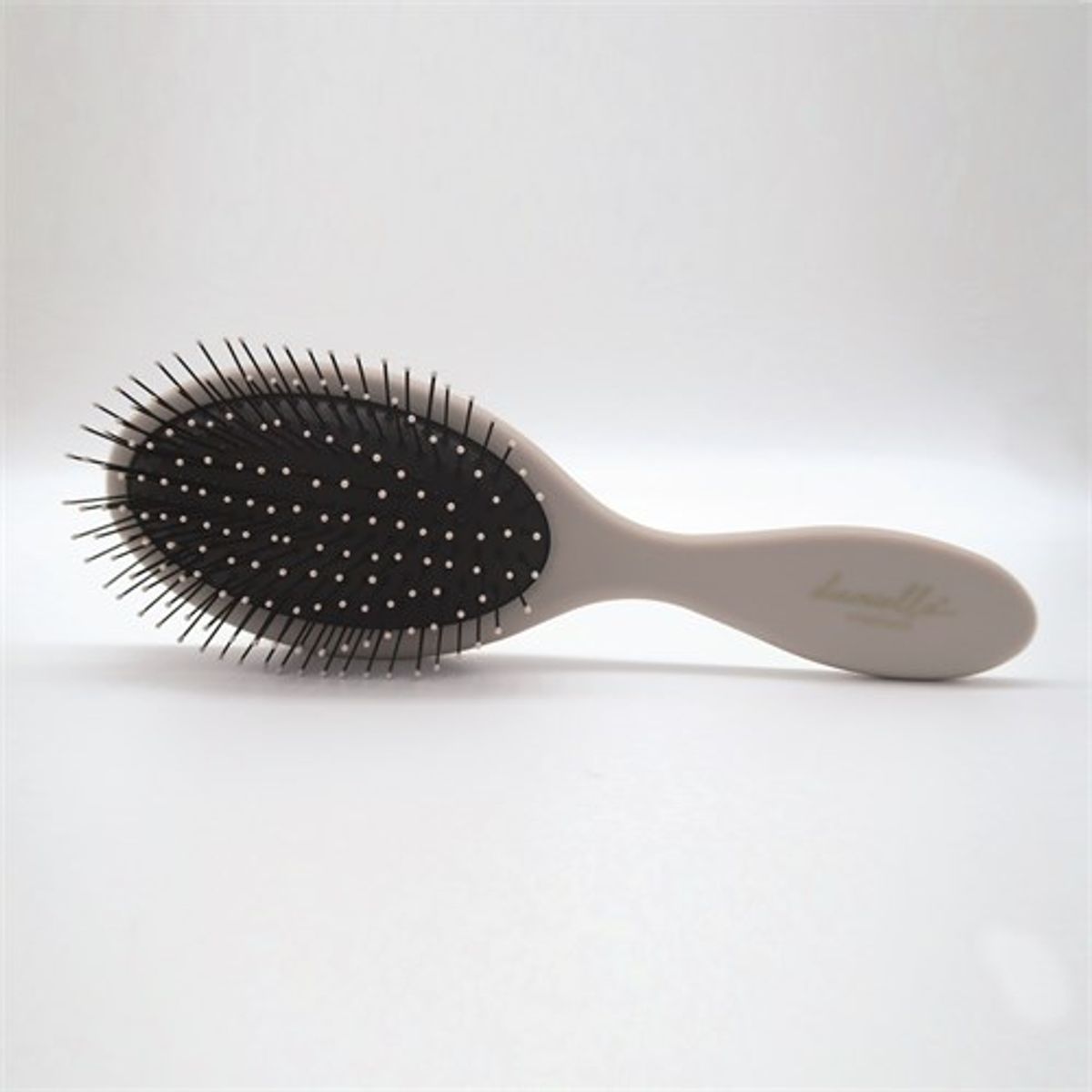 Danielle Creations – Detangler hårbørste