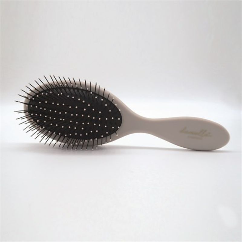 Danielle Creations – Detangler hårbørste