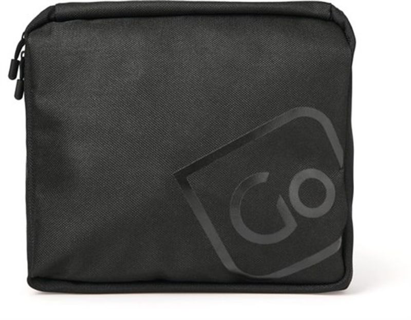 Sammenleggbar Klassisk bag fra Go Travel