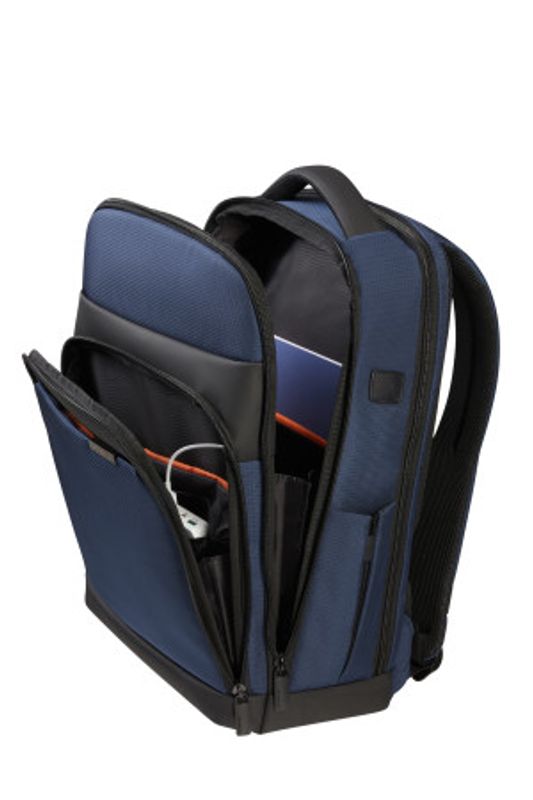 Samsonite Mysight PC-ryggsekk 19 L (15.6