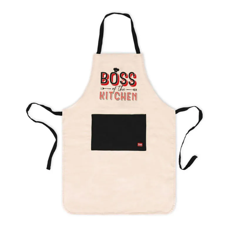 Forkle Super Chef  