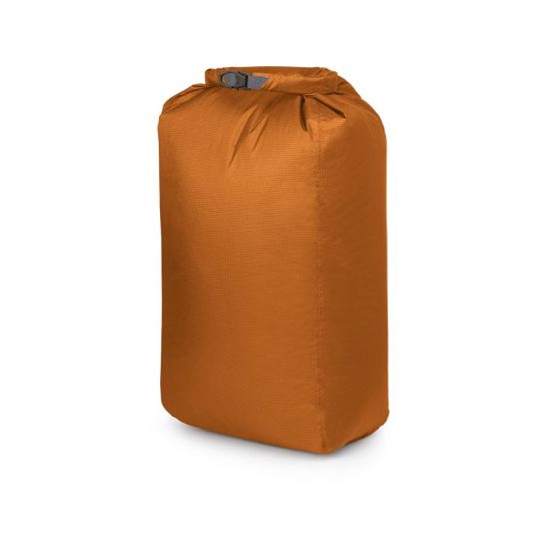 Tørrsekk Ultralett 35L Osprey