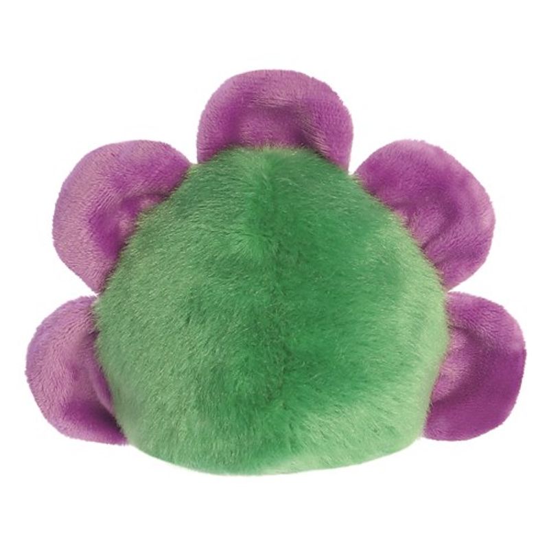 Palm Pals - Fallon Blomst 13 cm