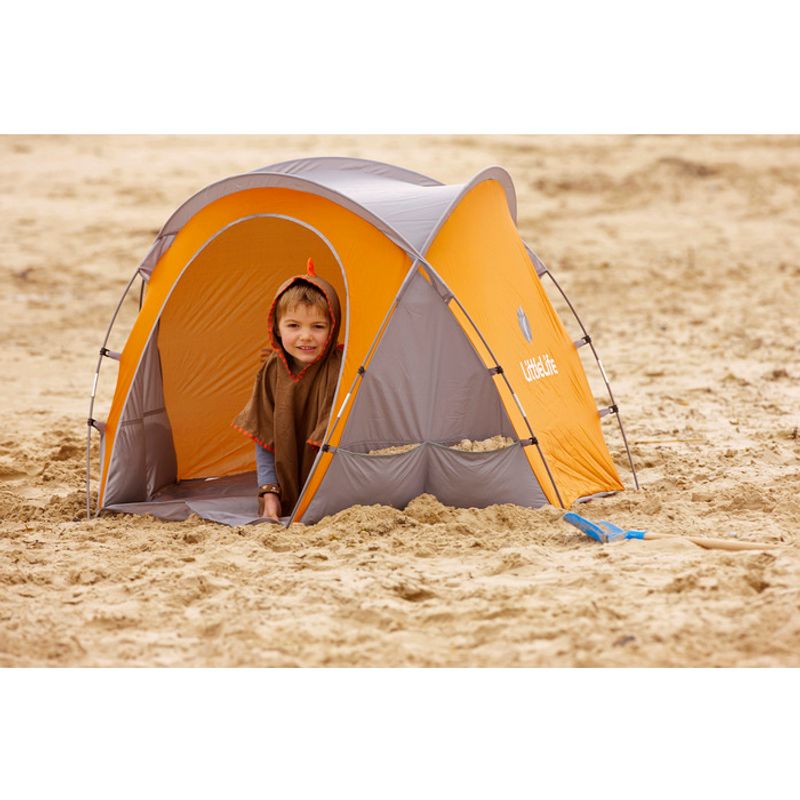 Strandtelt til barn - LittleLife