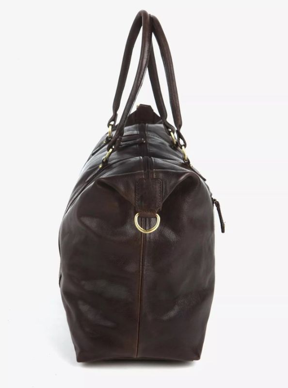 Weekendbag 25L House of Sajaco