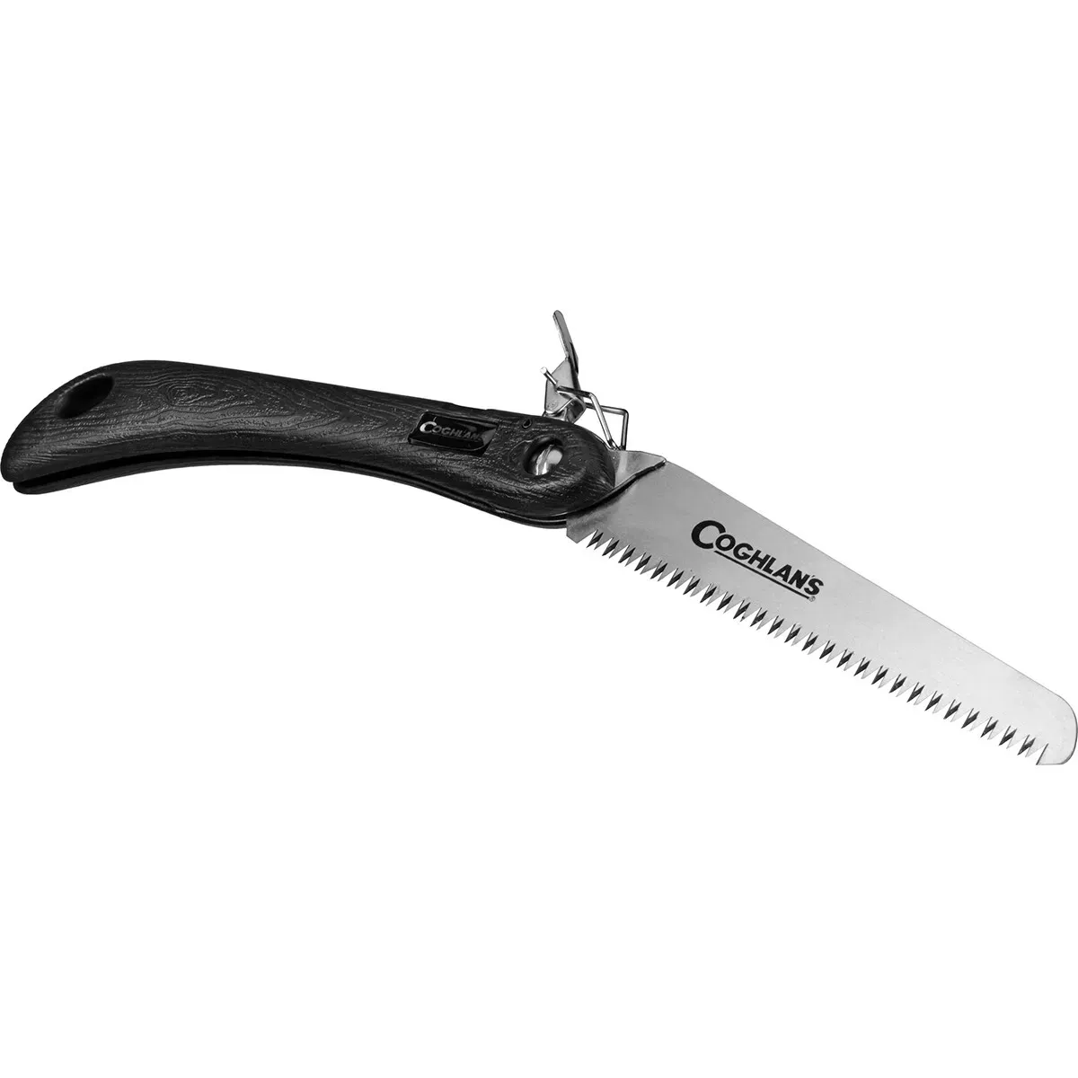 Sierra foldbar sag, Coghlans
