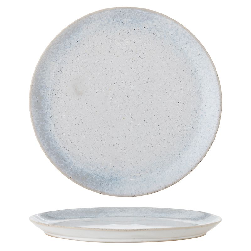 Paula Tallerken 26 cm - Bloomingville