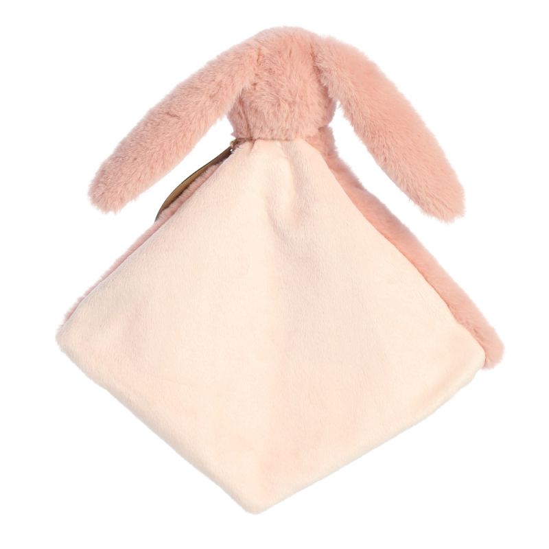 Ebba Eco Koseklut Kanin 30 cm