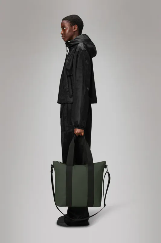 Rains Tote Bag W3, 23L