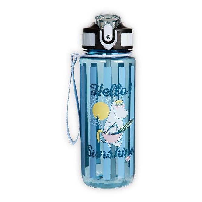 Hovedbilde Mummi Drikkeflaske 800 mL - Sunshine