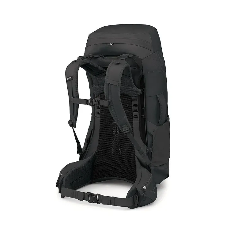 Osprey Farpoint Trek 70, Black