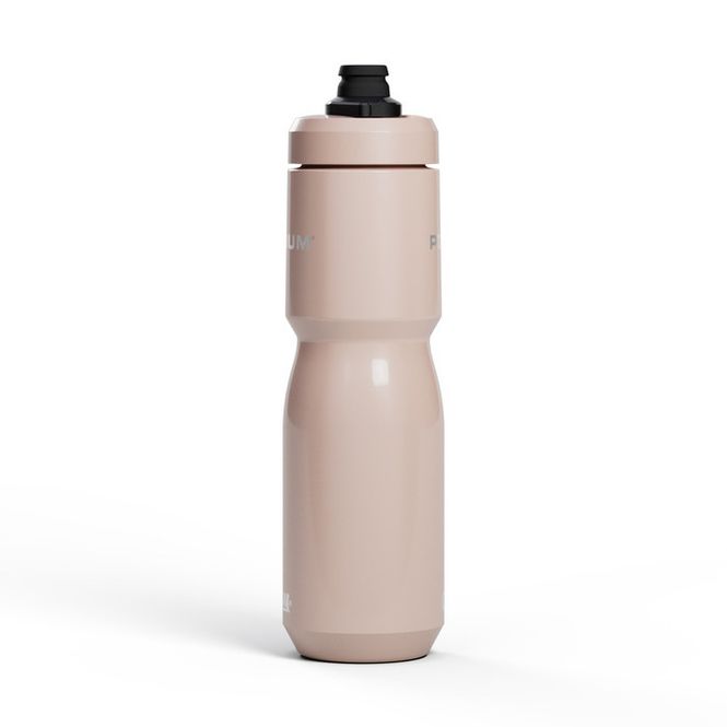 Hovedbilde Camelbak Drikkeflaske Podium Insulated Steel Petal, 0,65L