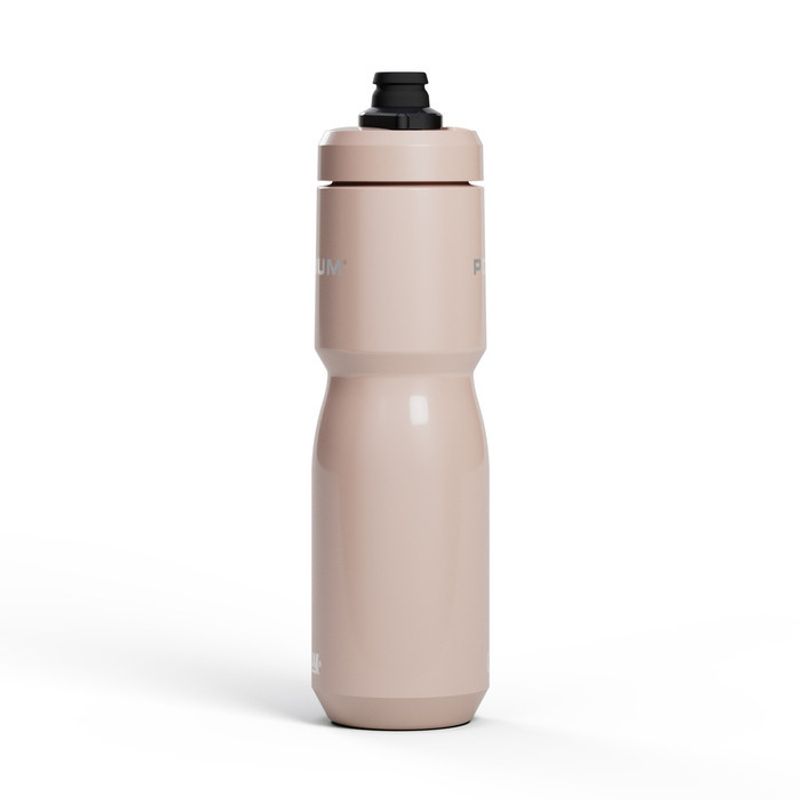 Camelbak Drikkeflaske Podium Insulated Steel Petal,  0,65L