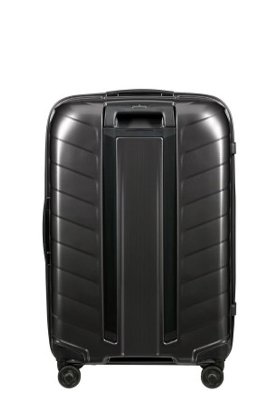 Attrix koffert med 4 hjul 69cm 71L | Samsonite 