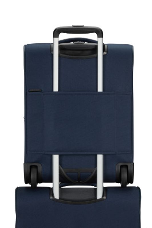 Litebeam underseater kabin koffert 26L Samsonite