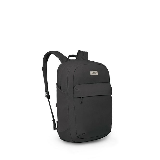 Hovedbilde Osprey Arcane XL Ryggsekk 28L