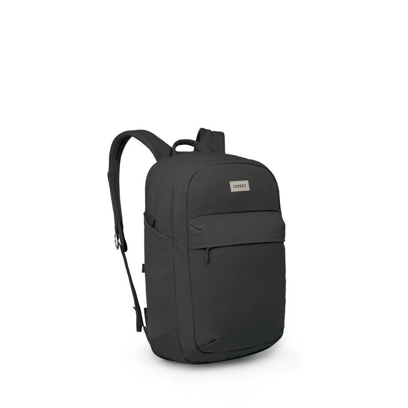 Osprey Arcane XL Ryggsekk 28L