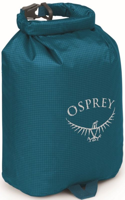 Tørrsekk Ultralett 3L Osprey
