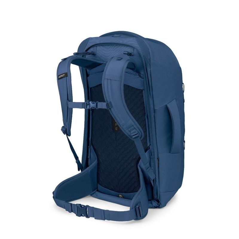 Osprey Farpoint 70, Antique Blue