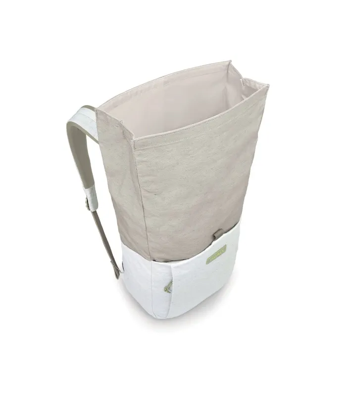 Osprey Arcane™ Roll Top Ryggsekk 24L