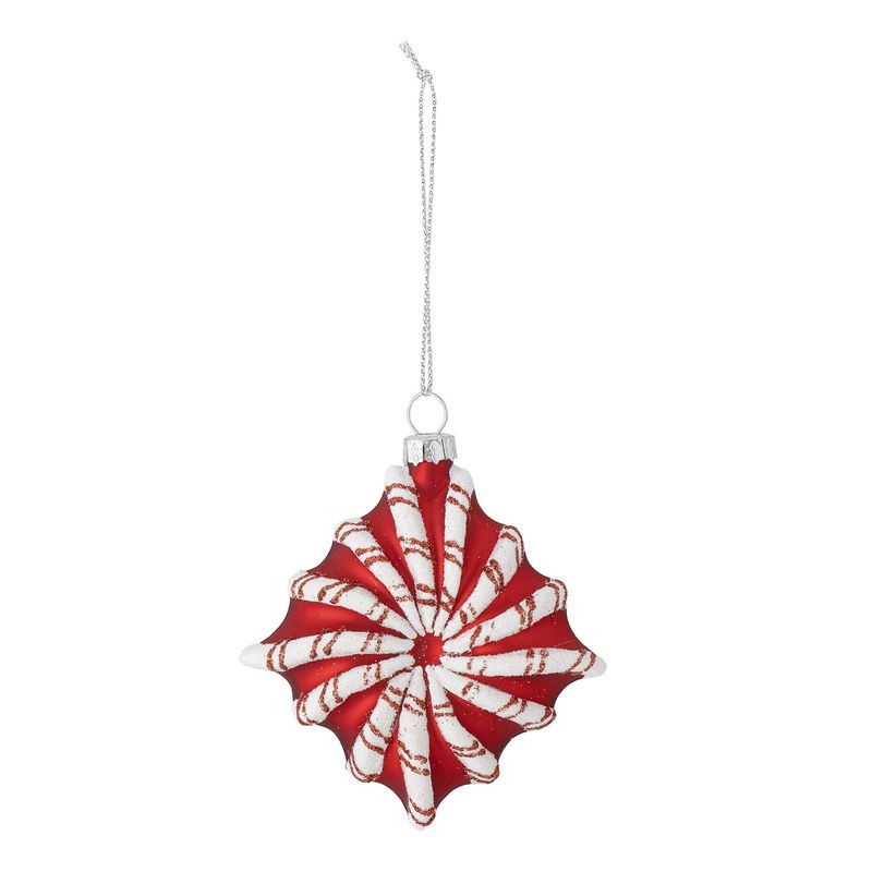 Bloomingville Juletrepynt Candy