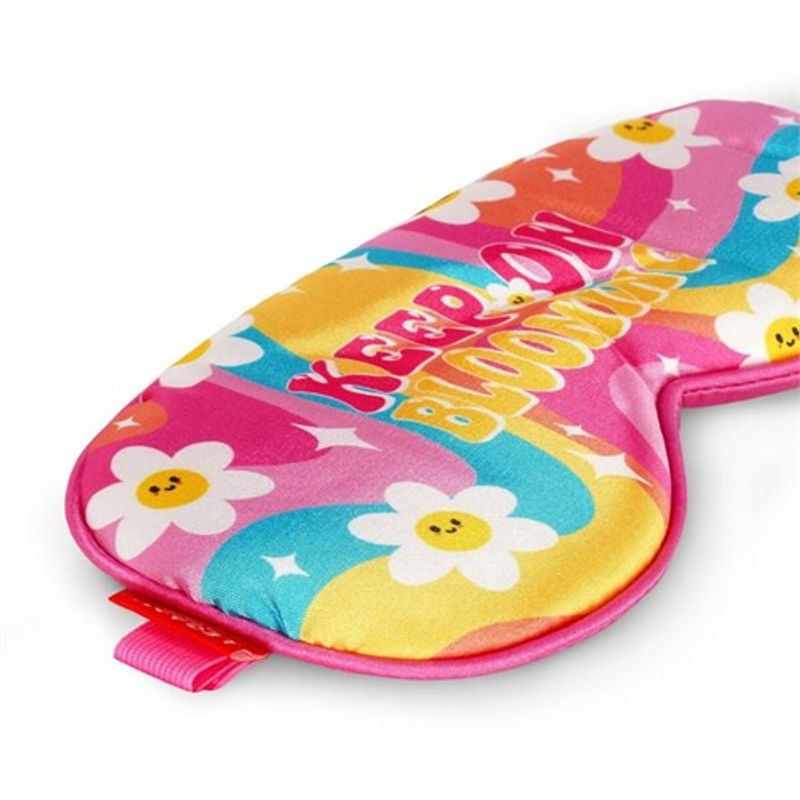 Sovemaske Legami Daisy supermyk 