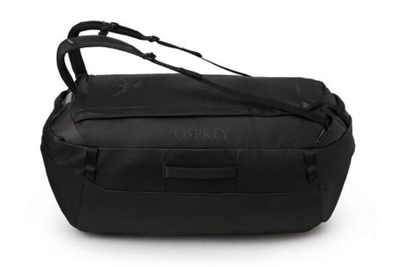 Duffelbag Transporter 120L Osprey