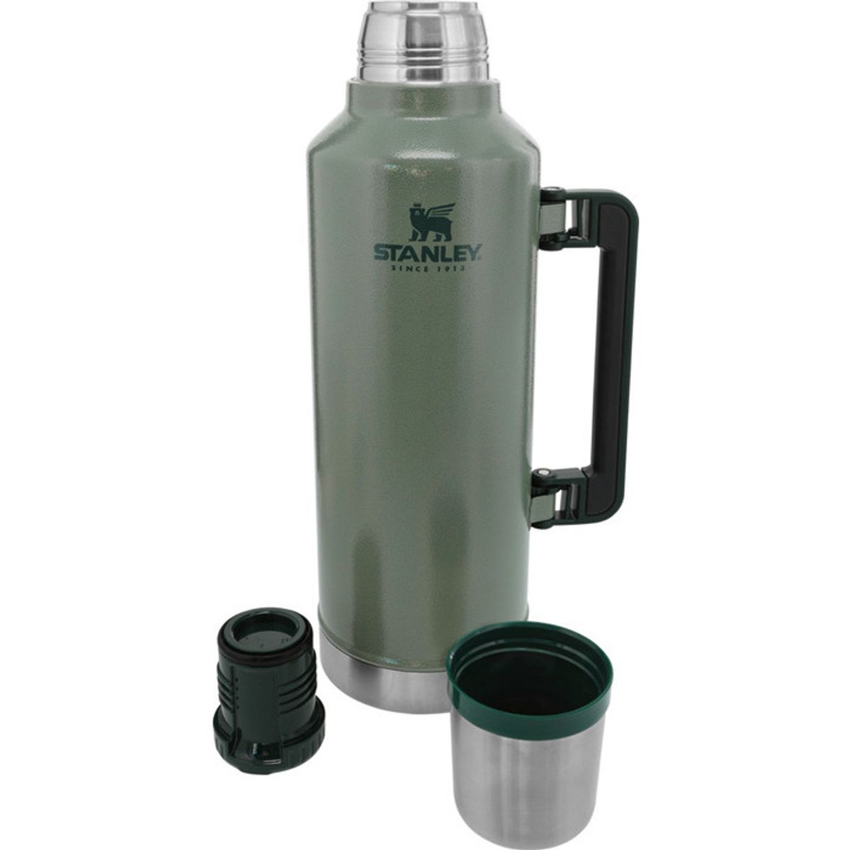 Stanley Termos Classic Vacuum Bottle 2.3L