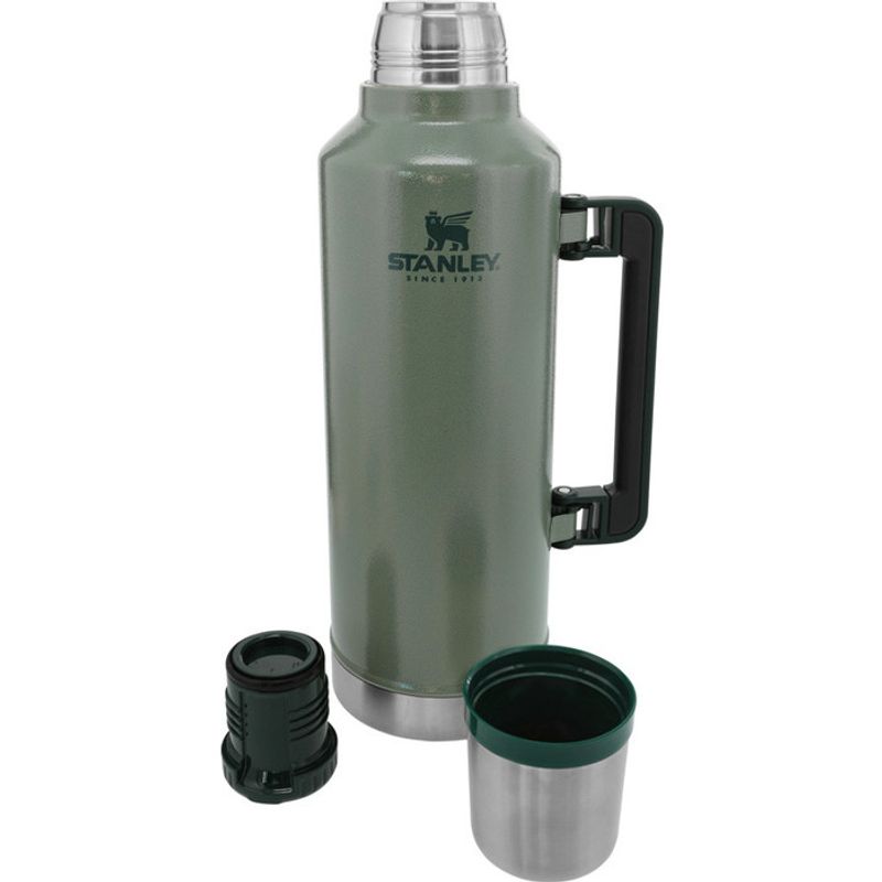 Stanley Termos Classic Vacuum Bottle 2.3L