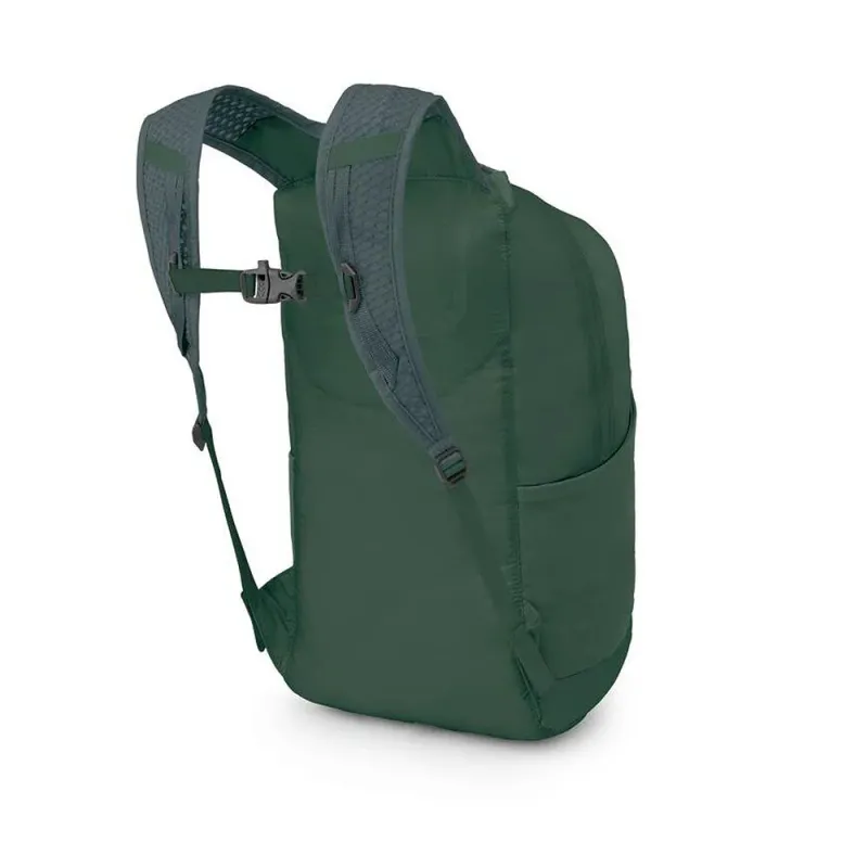 Sammenleggbar ryggsekk 18L Stuff Pack Osprey
