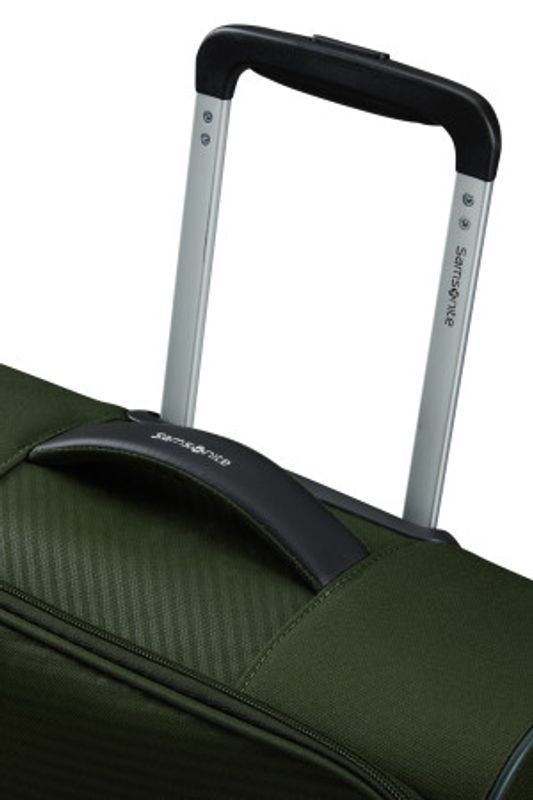 Litebeam kabin koffert 39 L Samsonite