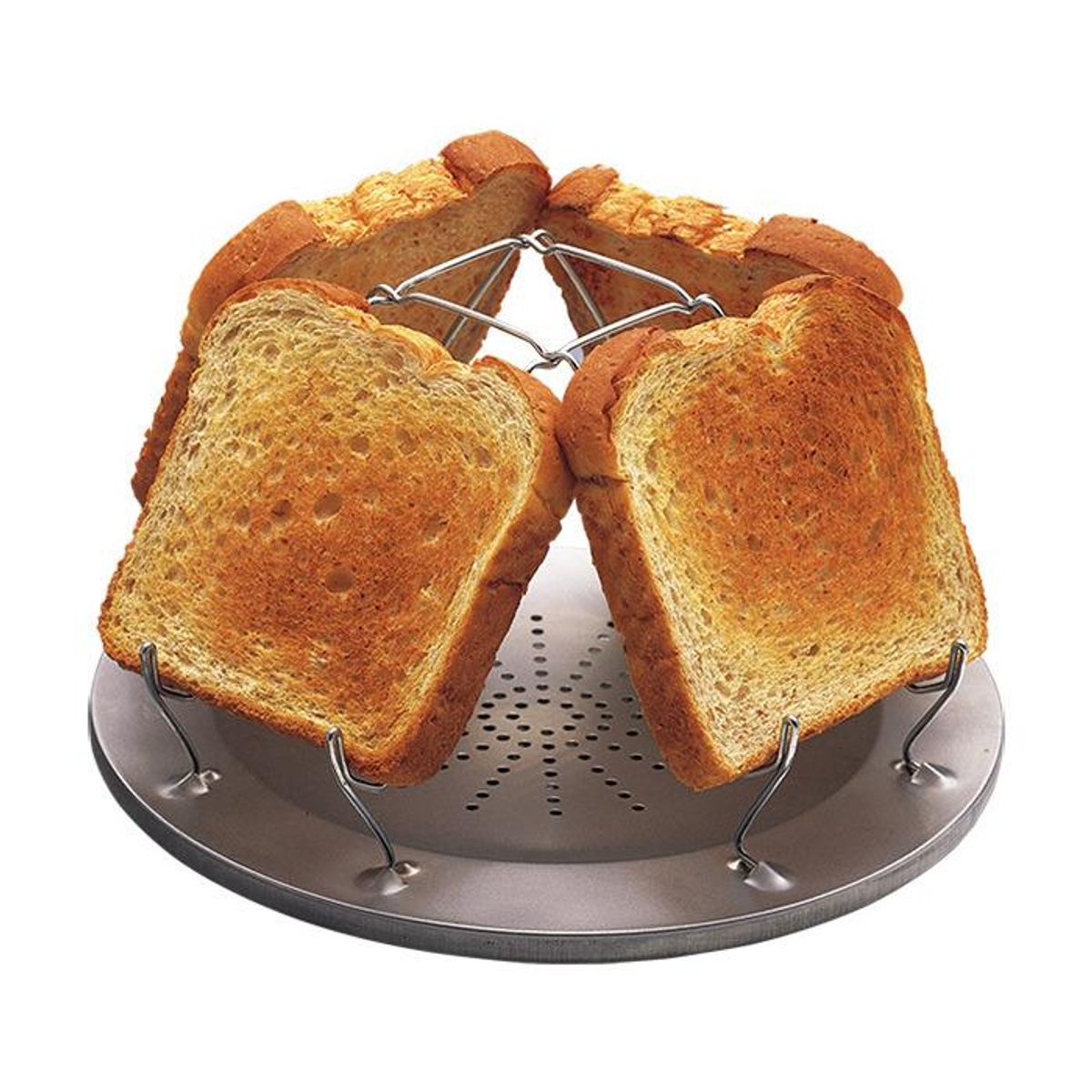 Brødrister Coghlans