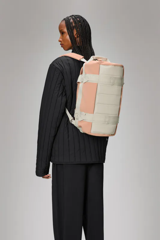 Rains Texel Duffel Bag Mini W3