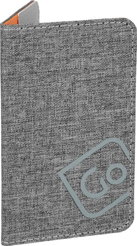 Kortholder The Slip med RFID fra Go Travel