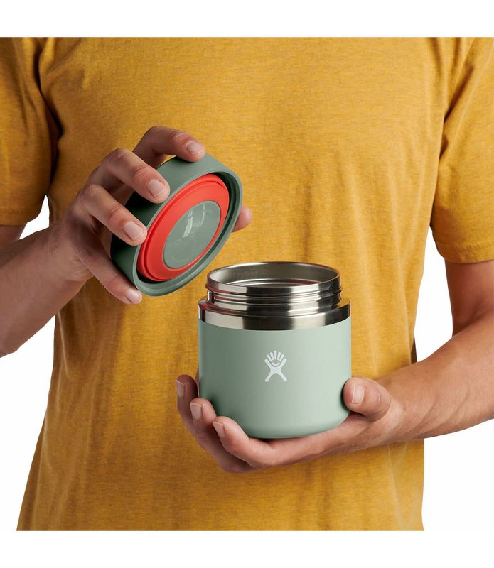 Mattermos 591 mL fra Hydro Flask