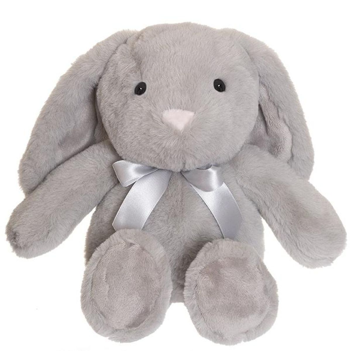 Kelly Kanin (35 cm) - Fresh Kid