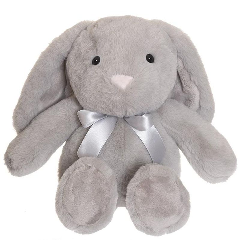 Kelly Kanin (35 cm) - Fresh Kid