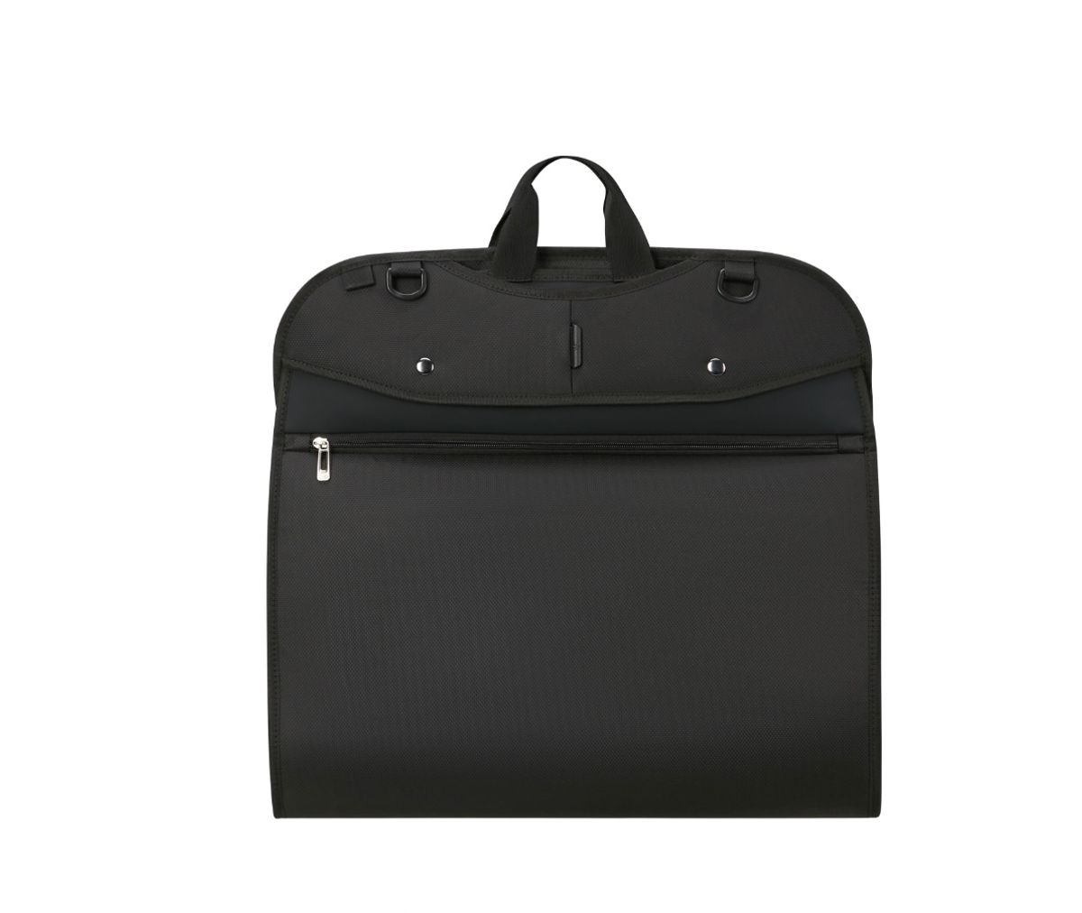 Samsonite Respark dresspose sort