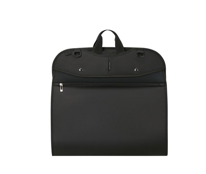Hovedbilde Samsonite Respark dresspose sort
