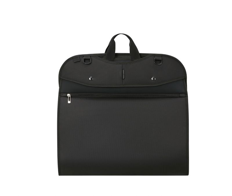 Samsonite Respark dresspose sort