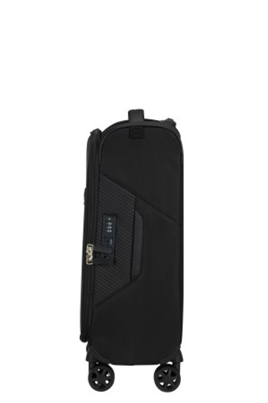 Litebeam utvidbar koffert 67/73 L Samsonite