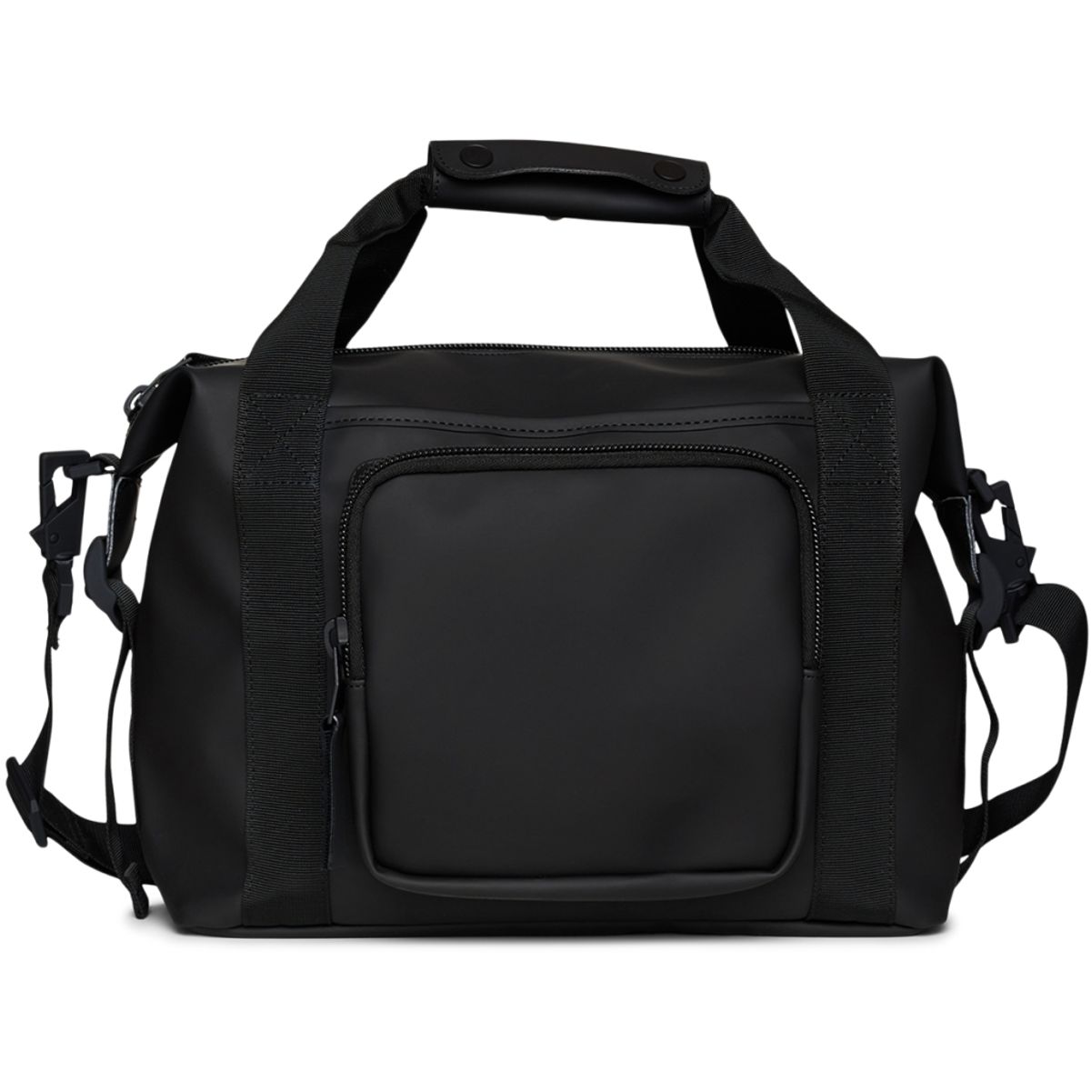 Rains  Texel Kit Bag 17L