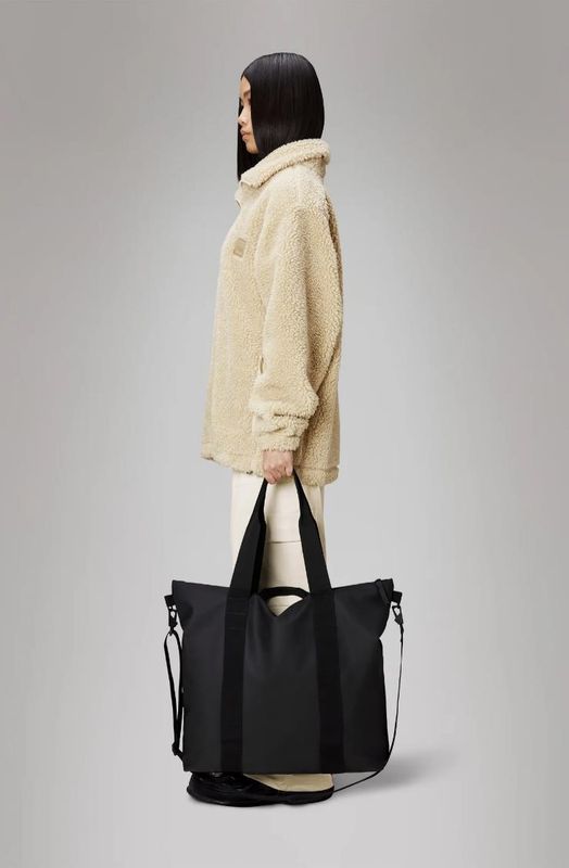 Rains Tote Bag W3, 23L