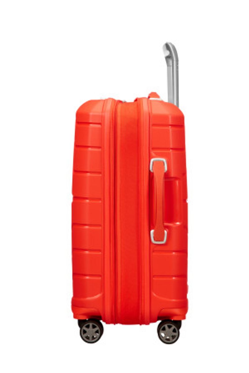 Koffert utvidbar 35-41L Flux Samsonite