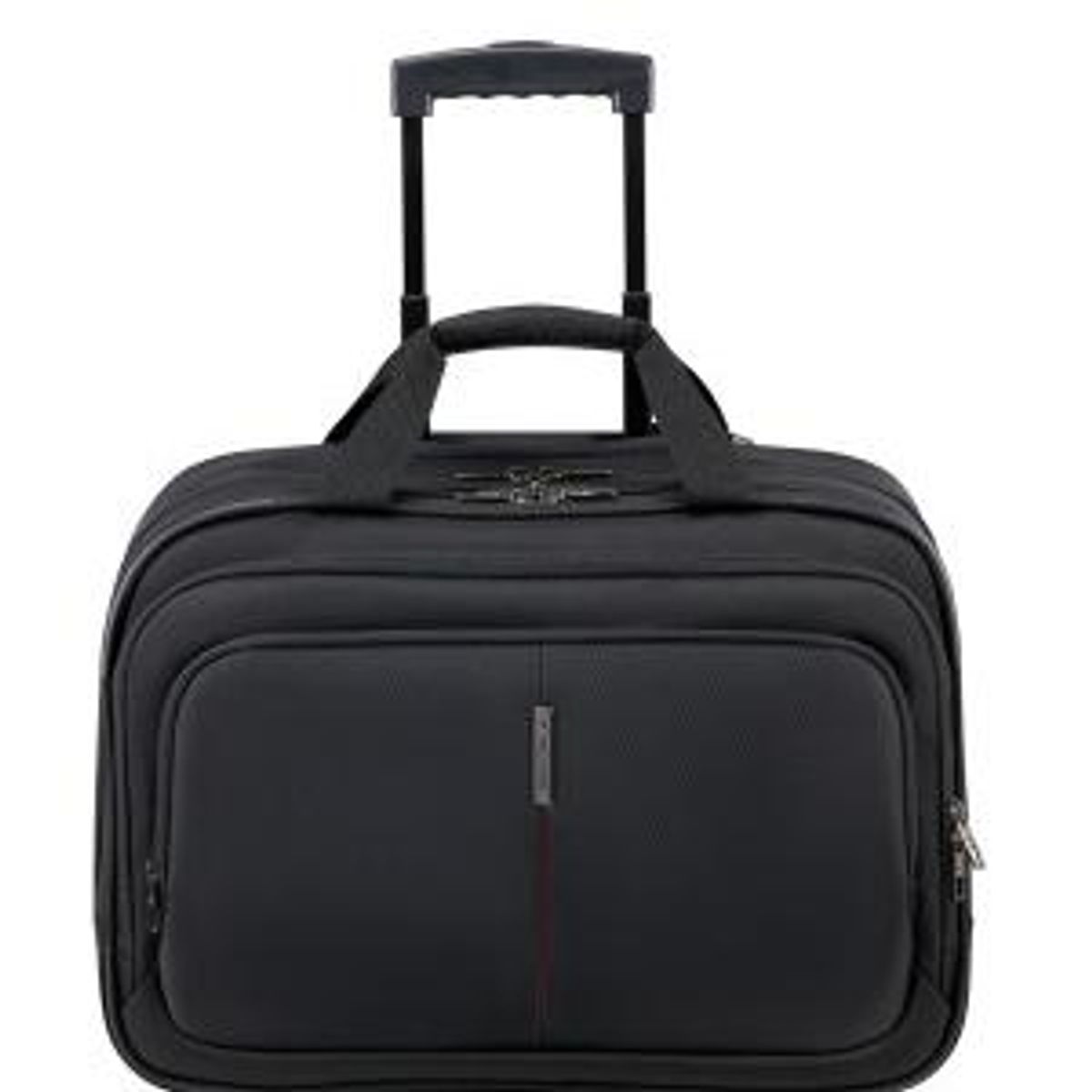 Samsonite Guardit 3.0 Rolling Tote 17.3